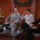 Illustration for article titled Seinfeld: “The Junk Mail”/“The Merv Griffin Show”